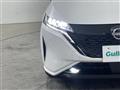 2021 Nissan Nissan Others