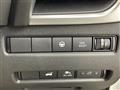 2024 Nissan X-Trail