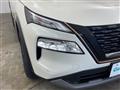 2024 Nissan X-Trail