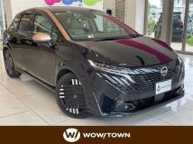 2024 Nissan Nissan Others