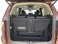 2016 Honda Odyssey Hybrid