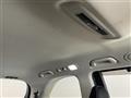 2016 Honda Odyssey Hybrid