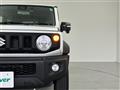 2024 Suzuki Jimny Sierra