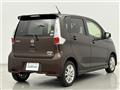 2014 Nissan DAYZ