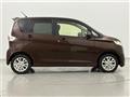 2014 Nissan DAYZ