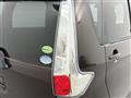 2014 Nissan DAYZ