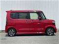 2024 Honda N BOX