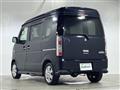 2013 Suzuki Every Wagon