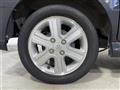 2013 Suzuki Every Wagon