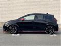 2021 Nissan Nissan Others