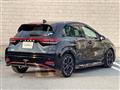 2021 Nissan Nissan Others