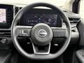 2022 Nissan Note
