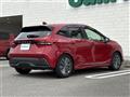 2022 Nissan Note