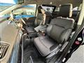 2018 Honda Odyssey Hybrid
