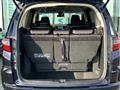 2018 Honda Odyssey Hybrid