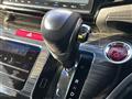 2018 Honda Odyssey Hybrid