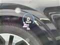 2019 Mercedes-Benz A-Class
