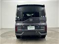 2017 Honda Step WGN