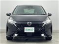 2022 Nissan Nissan Others