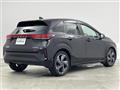 2022 Nissan Nissan Others