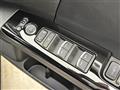 2024 Honda Odyssey Hybrid
