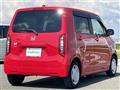 2022 Honda N-WGN