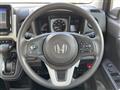 2022 Honda N-WGN