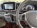 2021 Suzuki Every Wagon