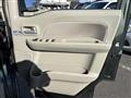 2021 Suzuki Every Wagon
