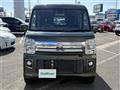 2021 Suzuki Every Wagon