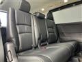 2016 Honda Odyssey Hybrid