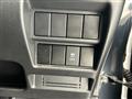2017 Suzuki Wagon R Stingray