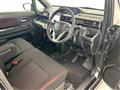 2017 Suzuki Wagon R Stingray