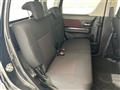 2017 Suzuki Wagon R Stingray