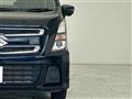 2017 Suzuki Wagon R Stingray