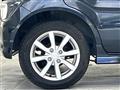 2017 Suzuki Wagon R Stingray