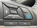 2021 Nissan KIX