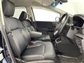 2021 Honda Odyssey Hybrid