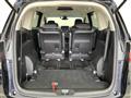 2021 Honda Odyssey Hybrid