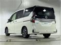 2022 Nissan Serena