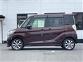 2014 Nissan DAYZ ROOX