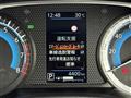 2025 Nissan ROOX
