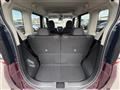 2025 Nissan ROOX