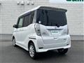 2014 Nissan DAYZ ROOX