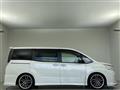 2015 Toyota Voxy