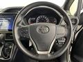 2015 Toyota Voxy