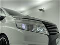 2015 Toyota Voxy