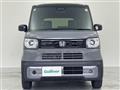 2025 Honda N BOX