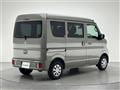 2026 Suzuki Every