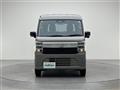 2026 Suzuki Every